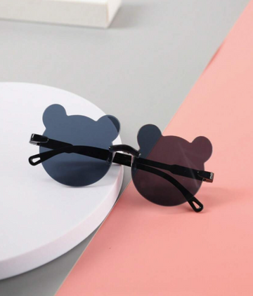 Teddy bear Glasses