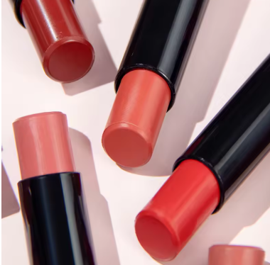 Givenchy lipstick